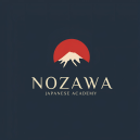 Photo of Nozawa Japanese Academy