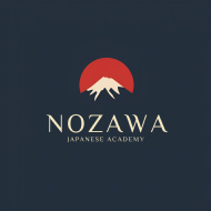 Nozawa Japanese Academy Japanese Language institute in Mumbai