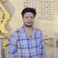 Sumeet Class 12 Tuition trainer in Ranchi