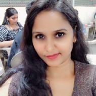 Shweta Class I-V Tuition trainer in Kalyan