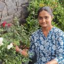 Srivatsan photo