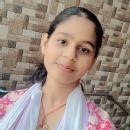 Soni Hindi Tutors trainer in Delhi