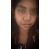 Jesmina K. Class I-V Tuition trainer in Bardhaman