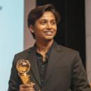 Jitendra Kumar Education Tutors trainer in Lucknow