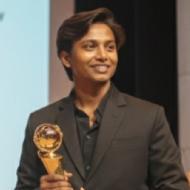 Jitendra Kumar Class 12 Tuition trainer in Lucknow