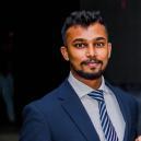 Chehan Jayatissa Class 12 Tuition trainer in Sri Jayawardenepura Kotte