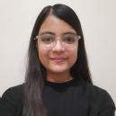 Muskan photo