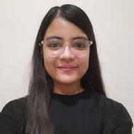Muskan Class I-V Tuition trainer in Chachu Majra