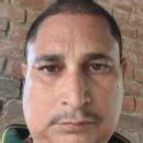 Arun Tiwari photo