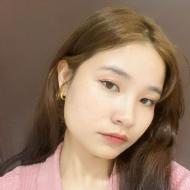 Tiasentila Class 7 Tuition trainer in Dimapur