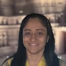 Yatri . Science Tuition classes trainer in Sanand