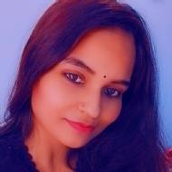 Rohini D. Class 8 Tuition trainer in Rewari