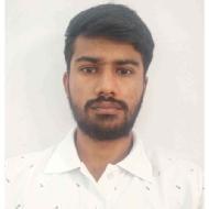 Arya Class I-V Tuition trainer in Hyderabad