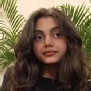 Srushti . Health and Fitness trainer in Ahmednagar