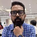 Amit Srivastava Accounts Tuition classes trainer in Lucknow