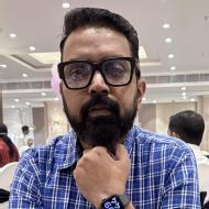 Amit Srivastava Class 12 Tuition trainer in Lucknow