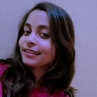 Baby K. Class 10 trainer in Darbhanga