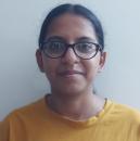 Kashish Gupta