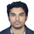 Harikrishnan V s photo