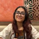 Shambhavi photo