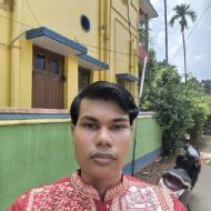 Subhadep Das Class 10 trainer in Kolkata