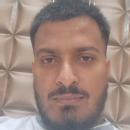 Hitesh Singh photo