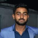 Manas Srivastava Science Tuition classes trainer in Allahabad