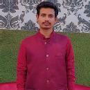 Sagar Singh photo