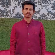 Sagar Singh Class I-V Tuition trainer in Ghaziabad