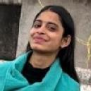 Shivali S. Private Tutors trainer in Hamirpur