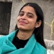 Shivali S. Class I-V Tuition trainer in Hamirpur