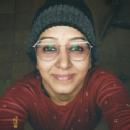 Krithy . Nursery-KG Tuition trainer in Mysore