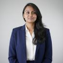 Divya nandhini J. Life Skills Coaching trainer in Hyderabad