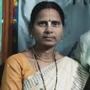 Bhaskara . Class I-V Tuition trainer in Visakhapatnam