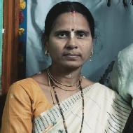 Bhaskara Class I-V Tuition trainer in Visakhapatnam