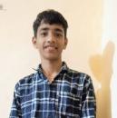 Sarvesh Sharma photo