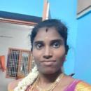Kaviya . Private Tutors trainer in Sriperumbudur