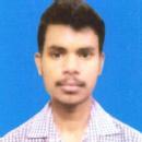 Umakanta Behera Class 10 Tuition trainer in Ratu