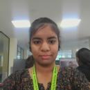 Pujari S. Chemistry Tuition classes trainer in Hyderabad