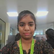 Pujari S. Class 10 trainer in Hyderabad