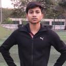 Pankaj Dahatonde Cricket Coaching trainer in Pimpri-Chinchwad