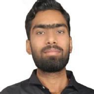 Madhav BCA Tuition trainer in Bangalore