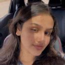 Purvi C. English Tutors trainer in Bangalore