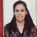 Ridhi S. photo