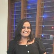 Saivinuta Class 10 trainer in Bagalkot