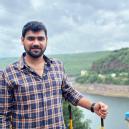 Shashipal Reddy photo