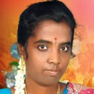Chithra Class I-V Tuition trainer in Chennai