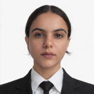 Kirandeep LAWCET trainer in Patiala