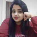 Archana . Nursery-KG Tuition trainer in Prayagraj