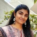 Tarani Drawing trainer in Dindigul